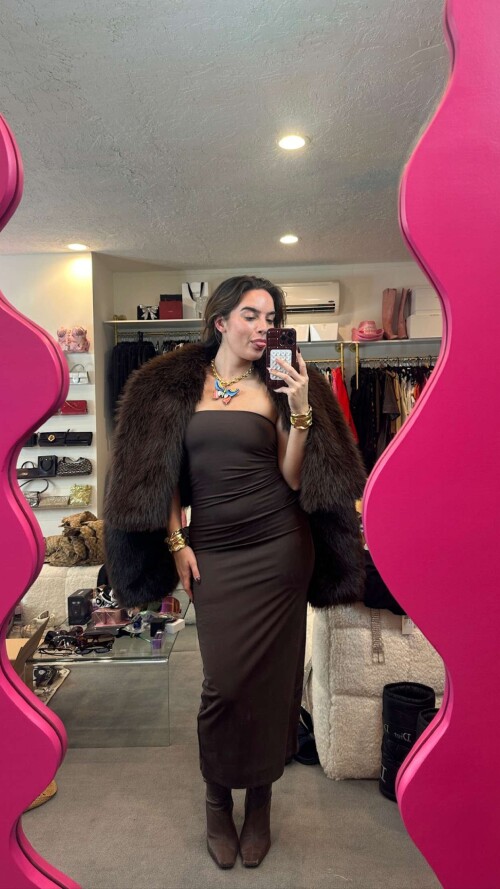 MYLgNhBBEeVbQCpc43DMI.10238dd9be35518f5e9c