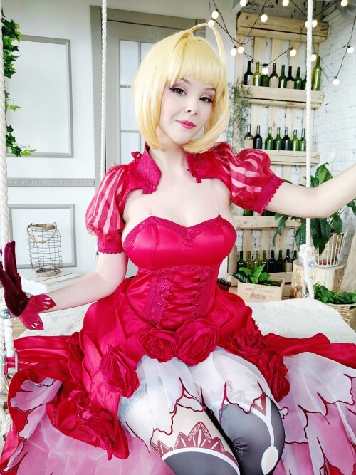 MYXJ 20190320115404 fast