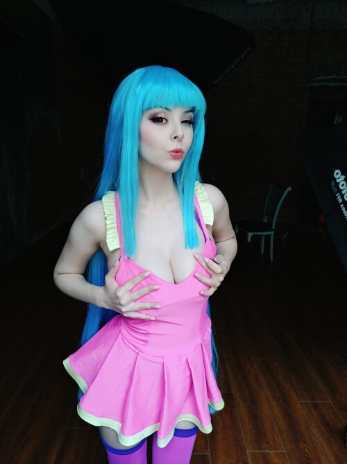 MYXJ 20190711115147 fast149cd744a012367f