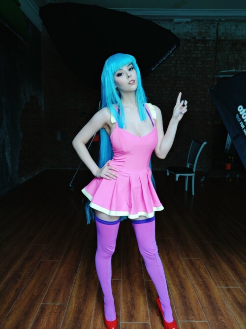 MYXJ 20190711115232 fast03cb25e91a58daa9