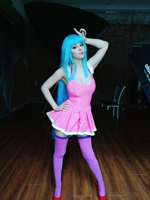 MYXJ 20190711115301 fast1d1ea8ba53027647