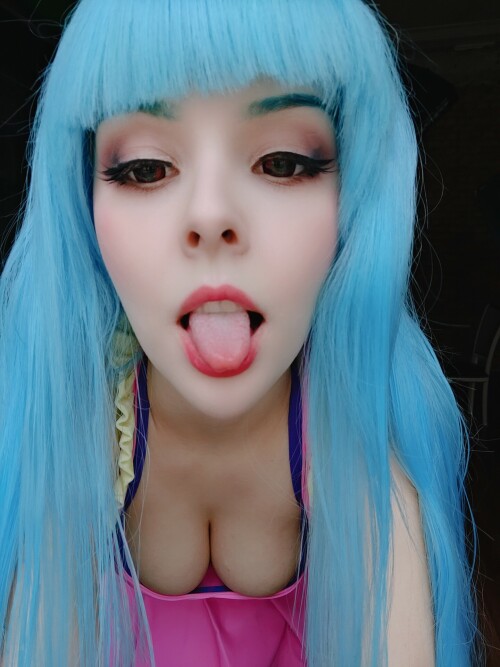 MYXJ 20190711120011 fast88d48317e2c7571a