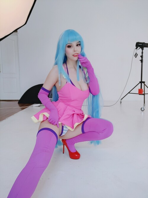 MYXJ 20190711131637 fast7f33f40bb646a409