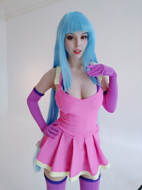 MYXJ 20190711132129 fast