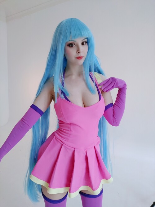 MYXJ 20190711132134 fast