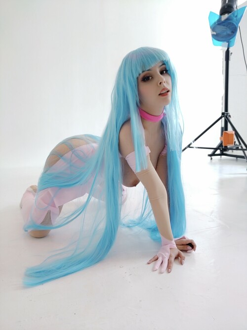 MYXJ 20190711154201 fast