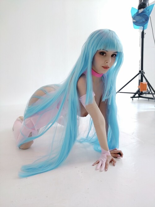 MYXJ 20190711154202 fast