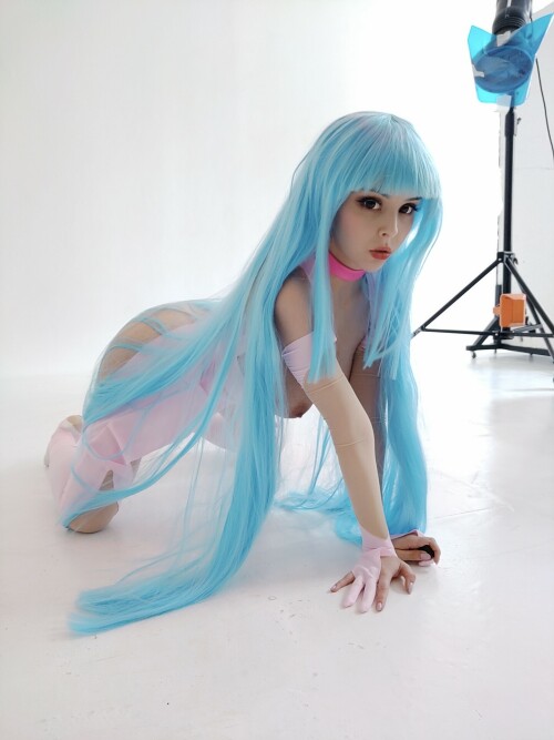 MYXJ 20190711154203 fast