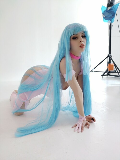 MYXJ 20190711154206 fast