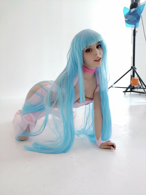 MYXJ 20190711154210 fast