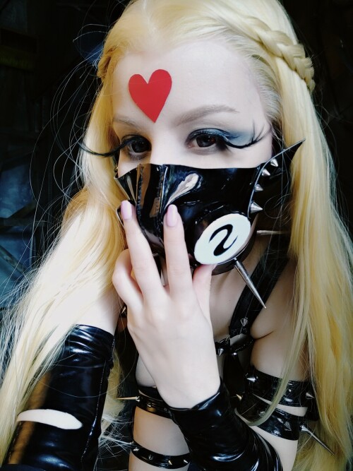 MYXJ 20190728103032 fast625c252640dc9156