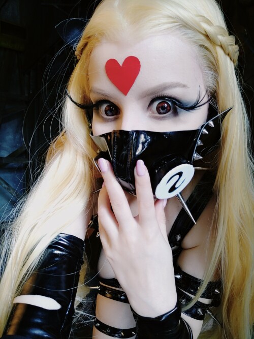 MYXJ 20190728103034 fast