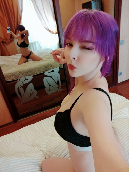 MYXJ 20190806172854 fast92d84959e09a3e90