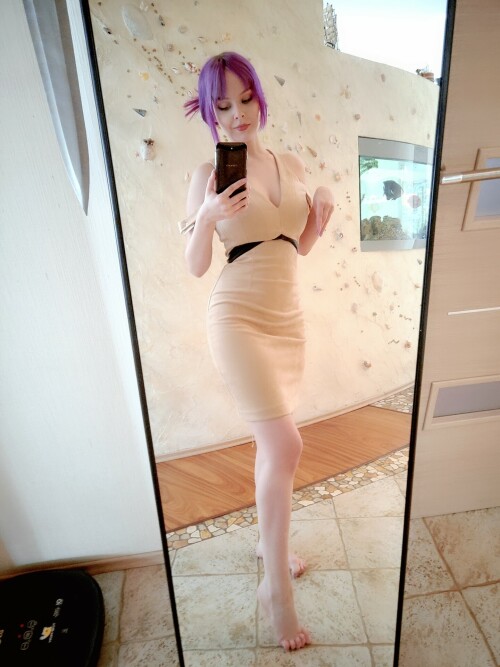 MYXJ 20190806175722 fast484b2f1d208c81e8