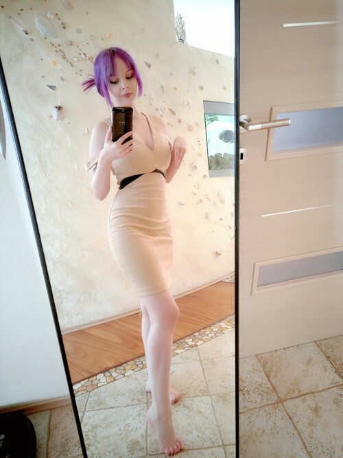 MYXJ 20190806175724 faste4a63ec6f8c75fd4