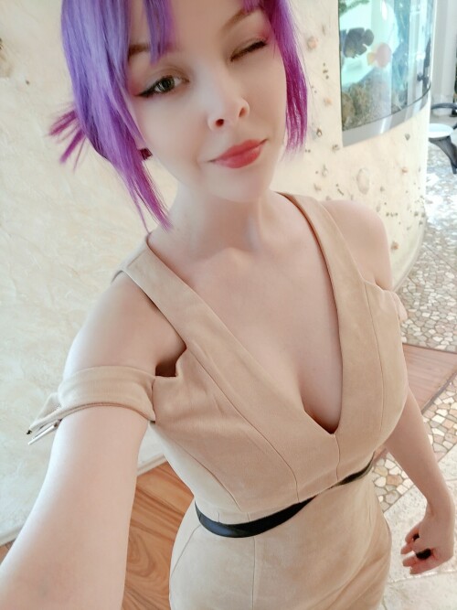 MYXJ 20190806175806 fastf1330ddf40196a77