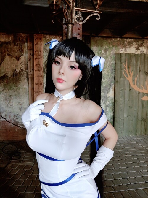 MYXJ 20190812124820 fast