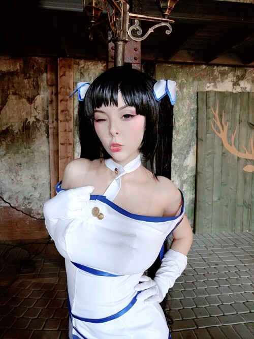 MYXJ 20190812124822 fast