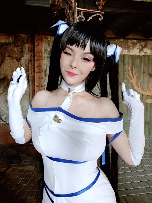 MYXJ 20190812124838 fast