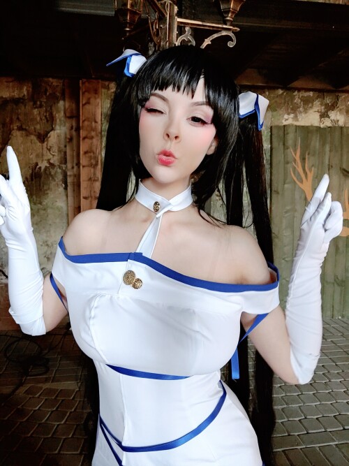 MYXJ 20190812124841 fast