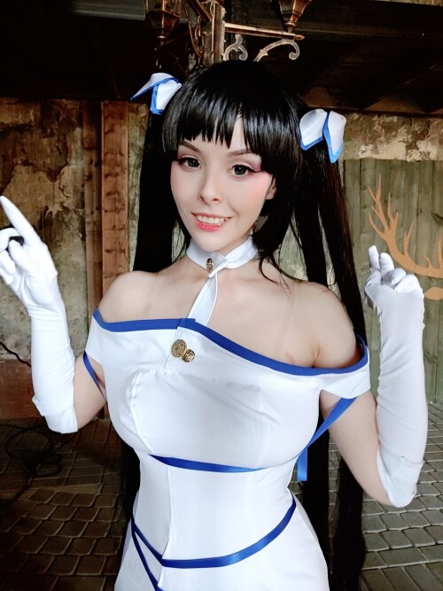 MYXJ 20190812124844 fast