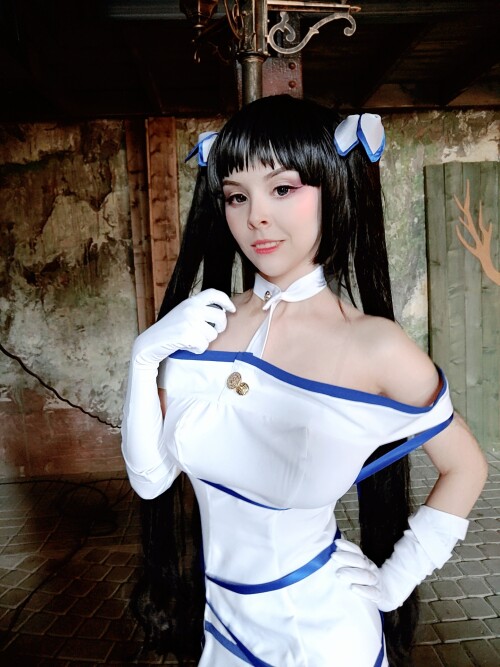 MYXJ 20190812125258 fast