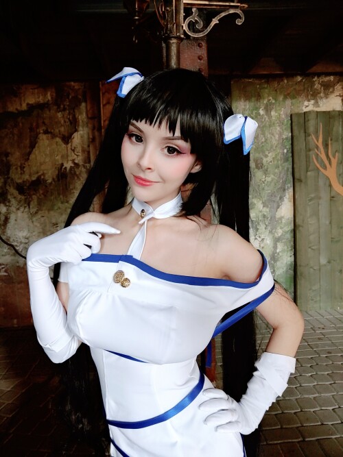 MYXJ 20190812125301 fast