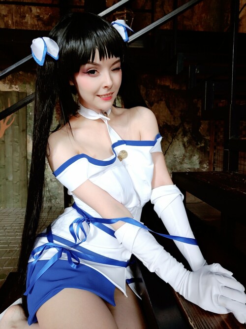 MYXJ 20190812125412 fast