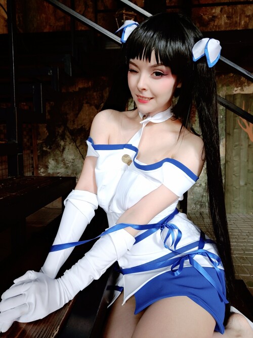 MYXJ 20190812125412 fast