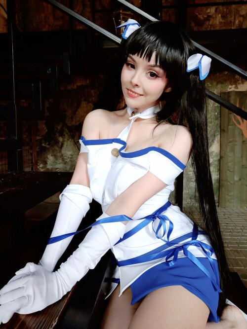 MYXJ 20190812125413 fast