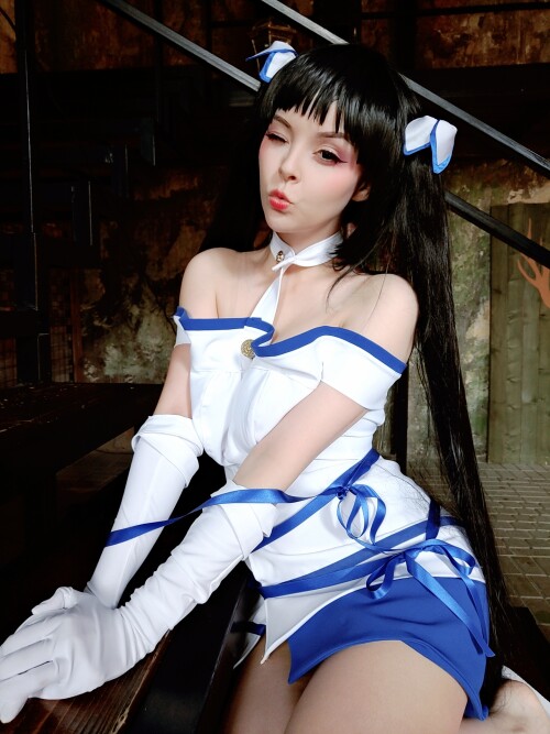 MYXJ 20190812125415 fast