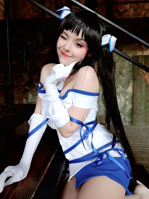 MYXJ 20190812125417 fast