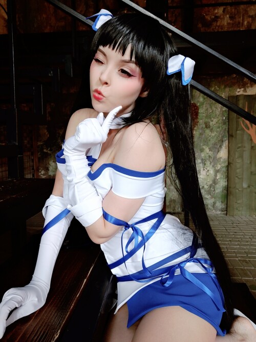 MYXJ 20190812125422 fast