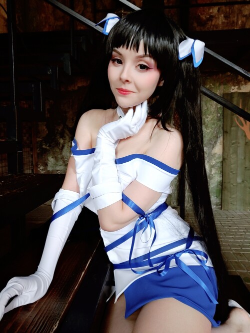 MYXJ 20190812125428 fast