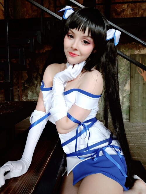 MYXJ 20190812125429 fast