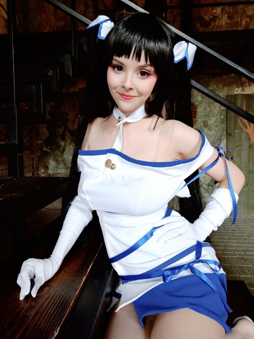 MYXJ 20190812125442 fast