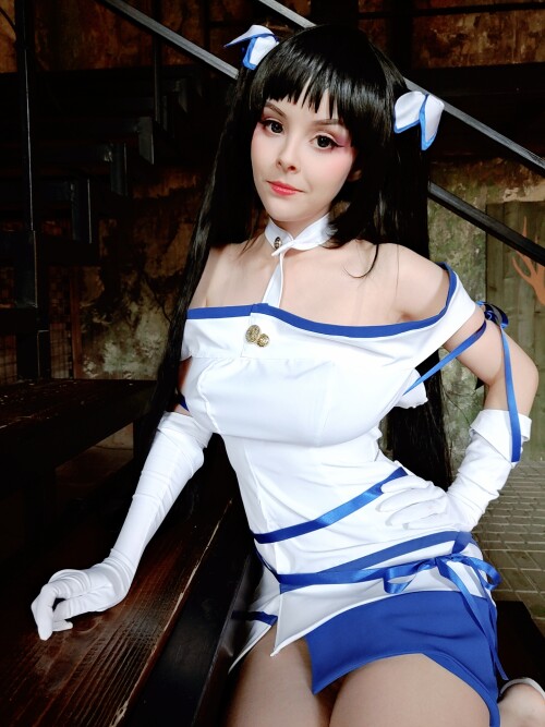 MYXJ 20190812125446 fast