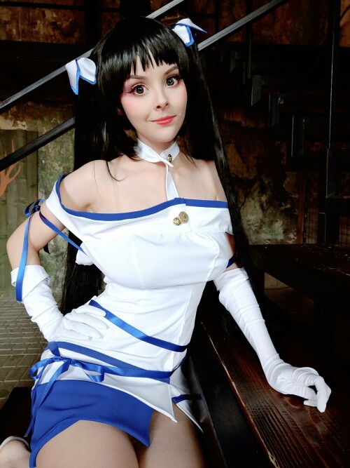 MYXJ 20190812125447 fast