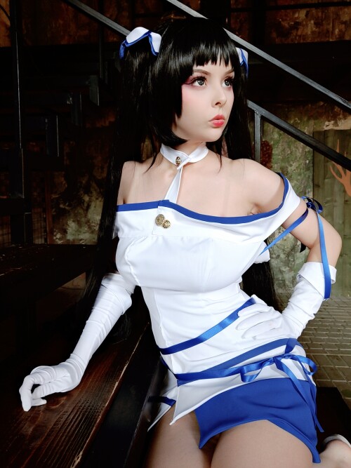 MYXJ 20190812125449 fast