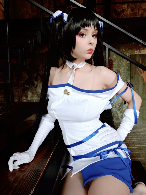 MYXJ 20190812125450 fast