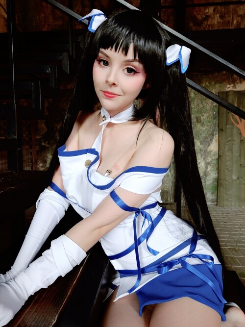 MYXJ 20190812125500 fast