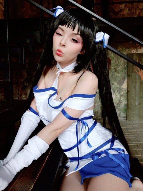 MYXJ 20190812125505 fast