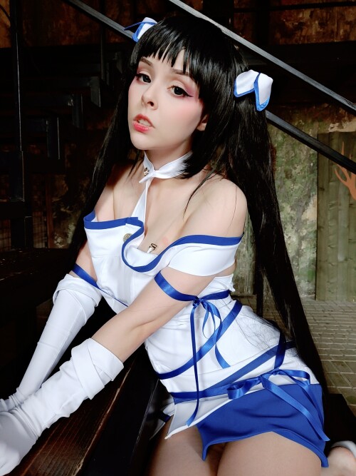 MYXJ 20190812125508 fast