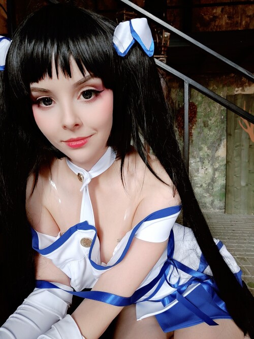 MYXJ 20190812125551 fast