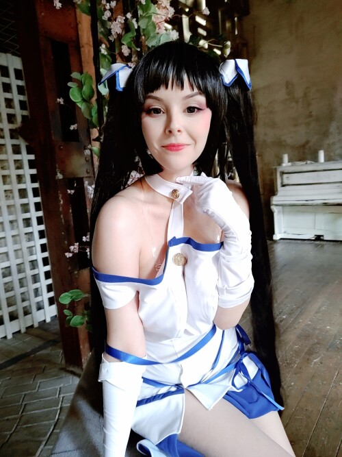 MYXJ 20190812125702 fast