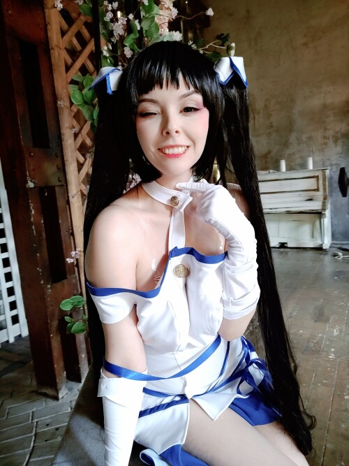 MYXJ 20190812125703 fast