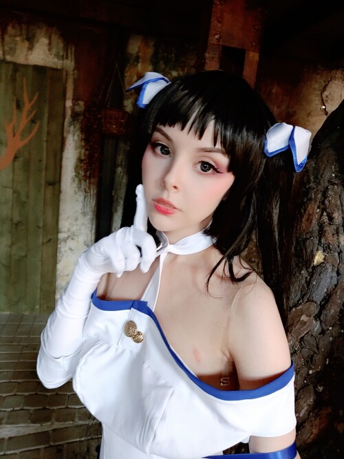 MYXJ 20190812125805 fast