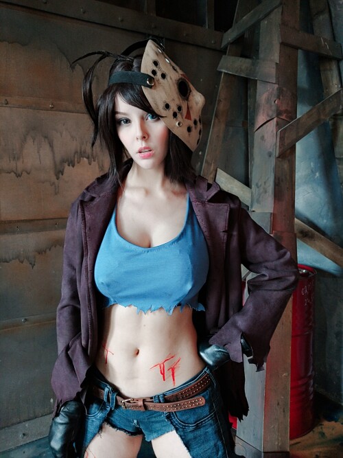 MYXJ 20191015152800 fast