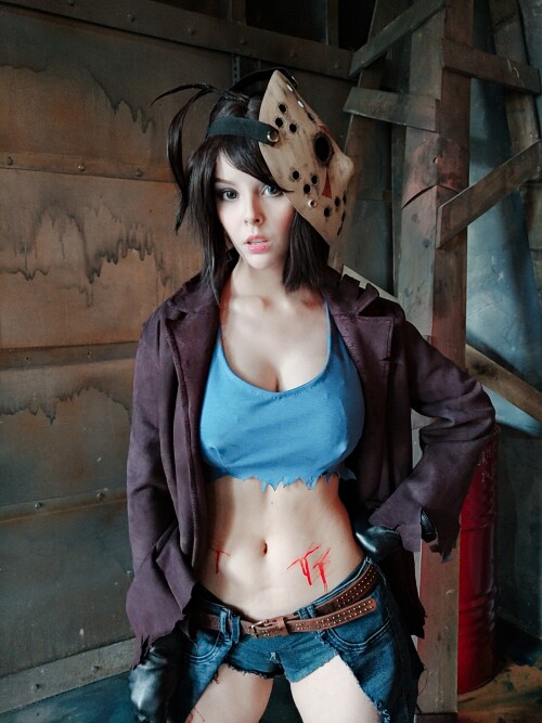 MYXJ 20191015152810 fast