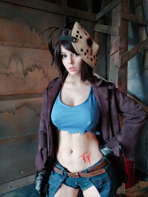 MYXJ 20191015152814 fast